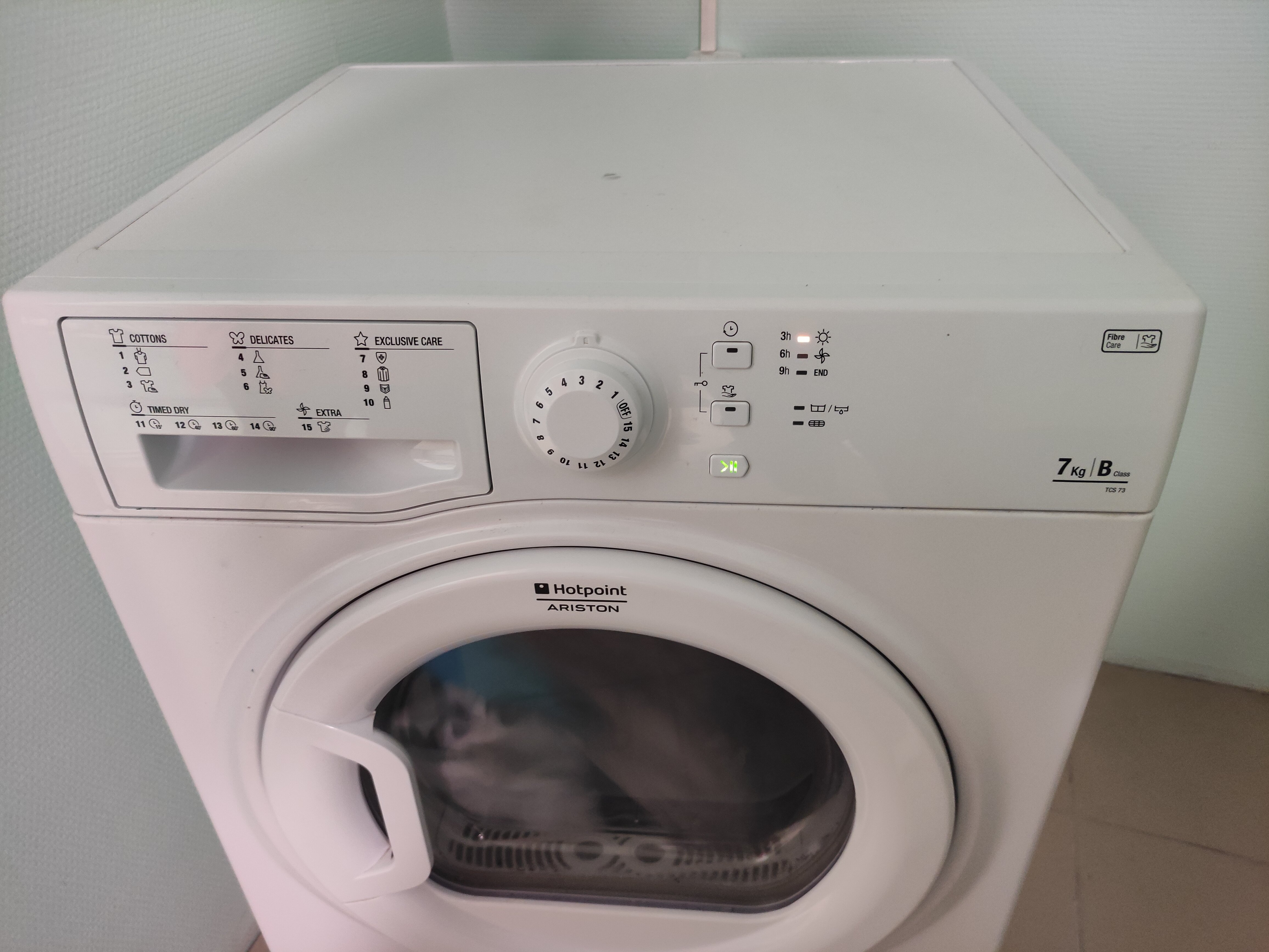 Фото Лианозово