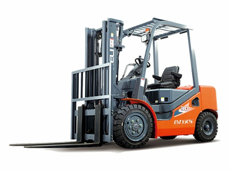 Special equipment and special vehicles Olimp Truckservice, Dzerzhinsky, photo