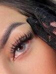 Diana&Anastasia (Bely Kuna Street, 30) ، صالون تجميل