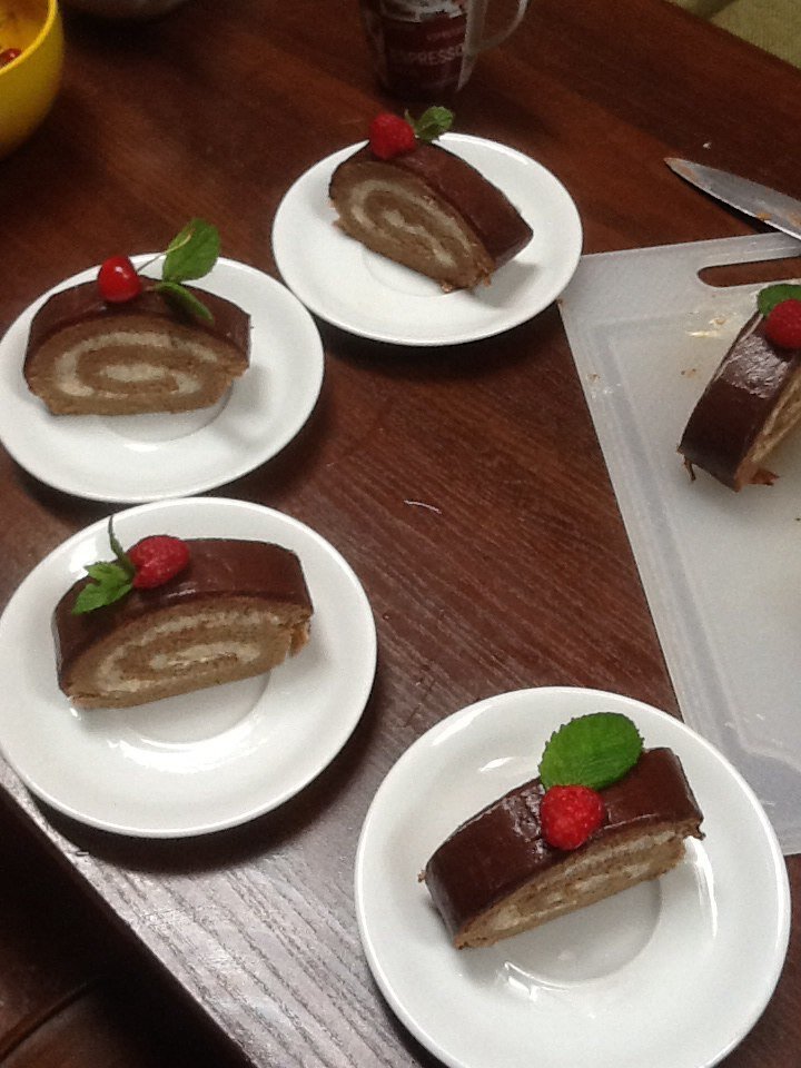 Фото Вилла Ева