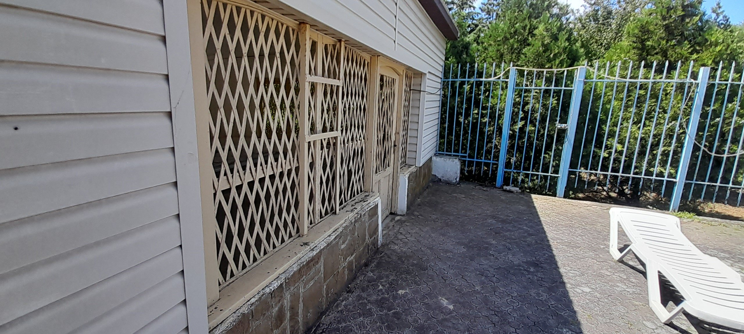 Фото Золотой берег