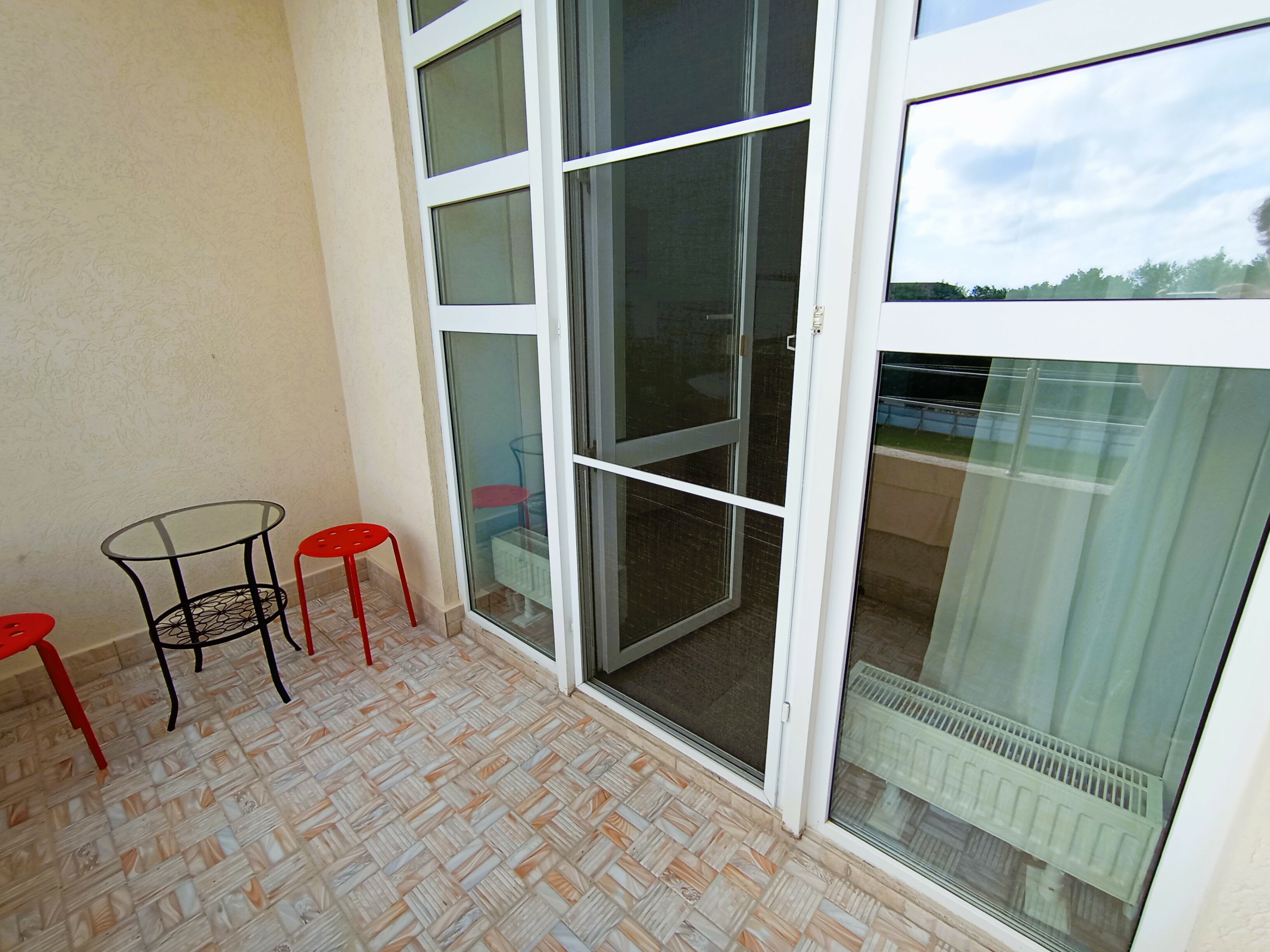 Фото Держава