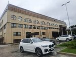 Газоочистное оборудование Sulphox (Luzhniki Street, 24с9), equipos de industria ligera