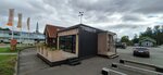 Country House (Lakhtinskiy Avenue, 83к3В), construction of country houses and cottages
