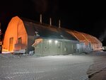 Esto (Tallinskaya Street, 7) ، منتجات كهربائية