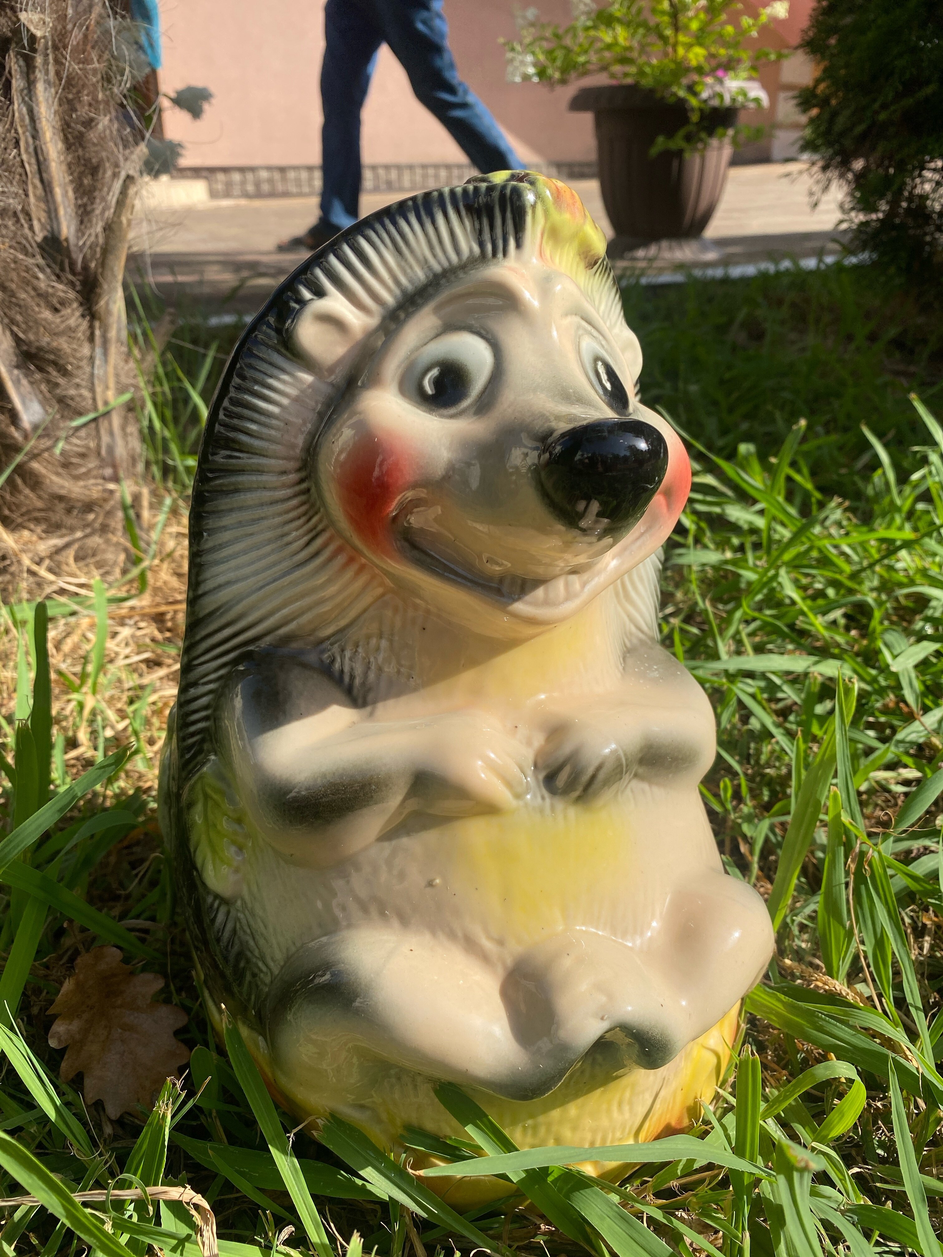 Фото Лазурит