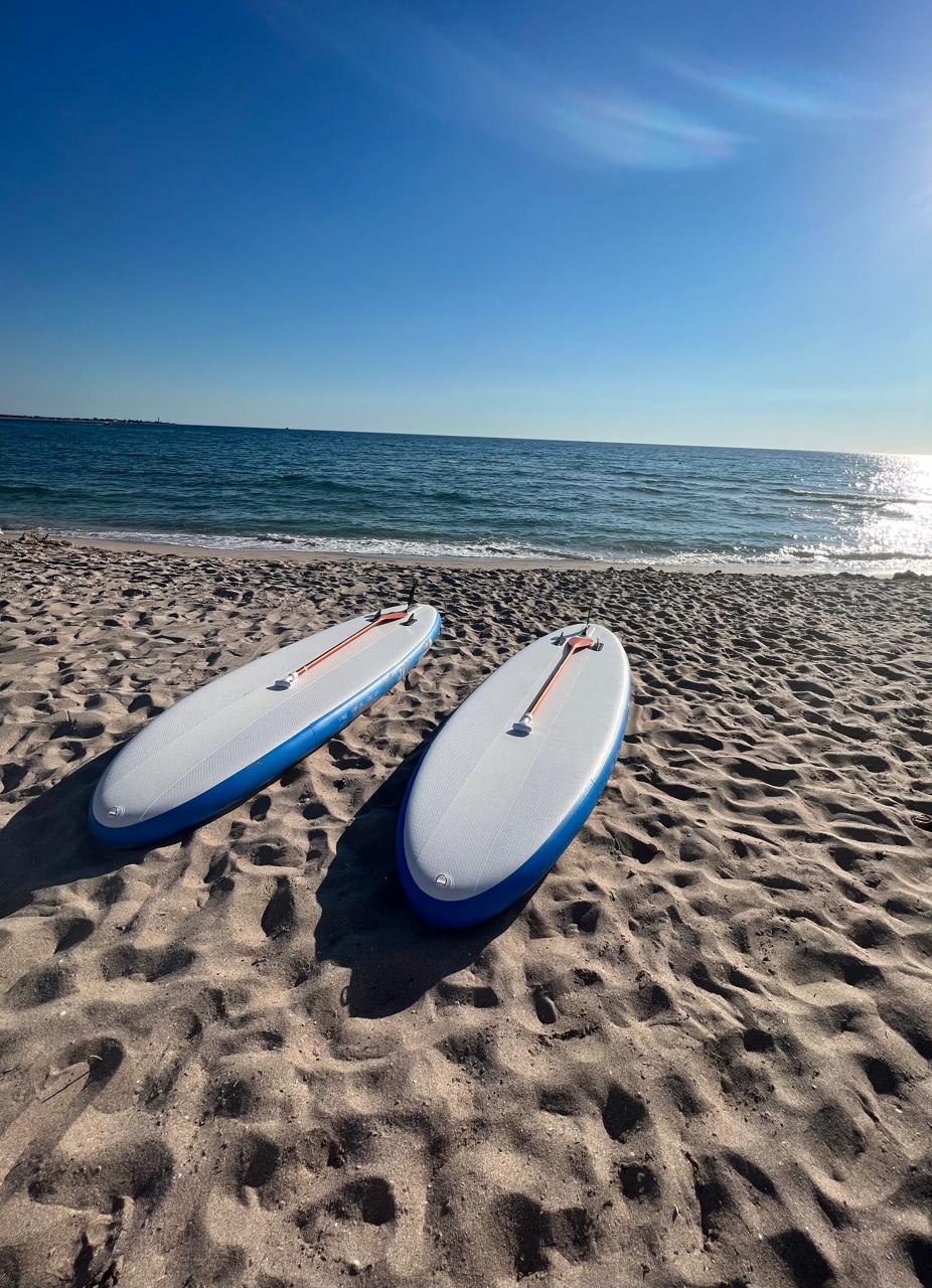 Фото Grande Del Mare