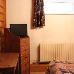 Фото Рай-Ski-Домик