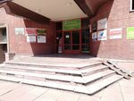 SiSoft Novosibirsk (Narymskaya Street, 23), production automation