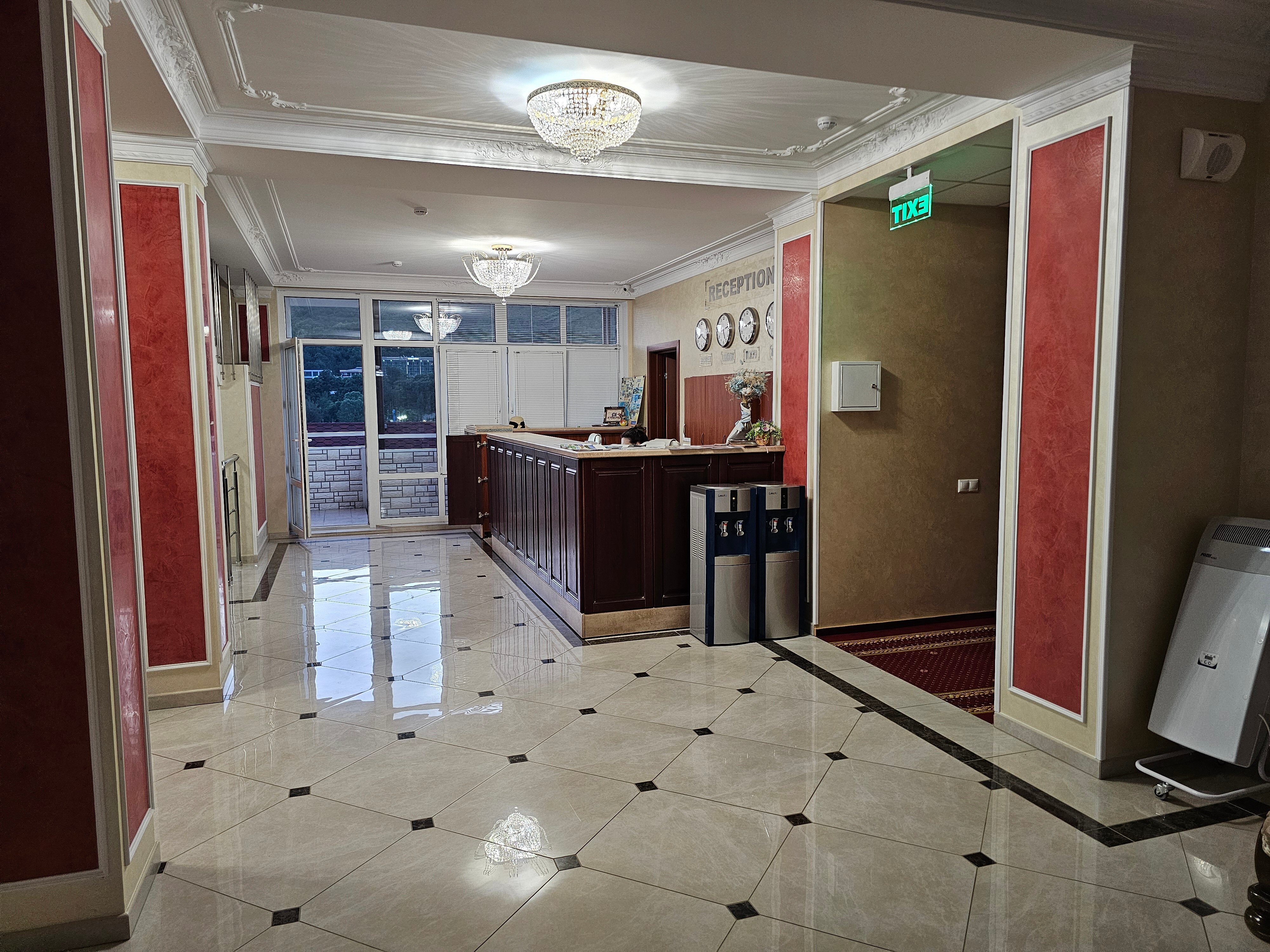 Фото Оксана