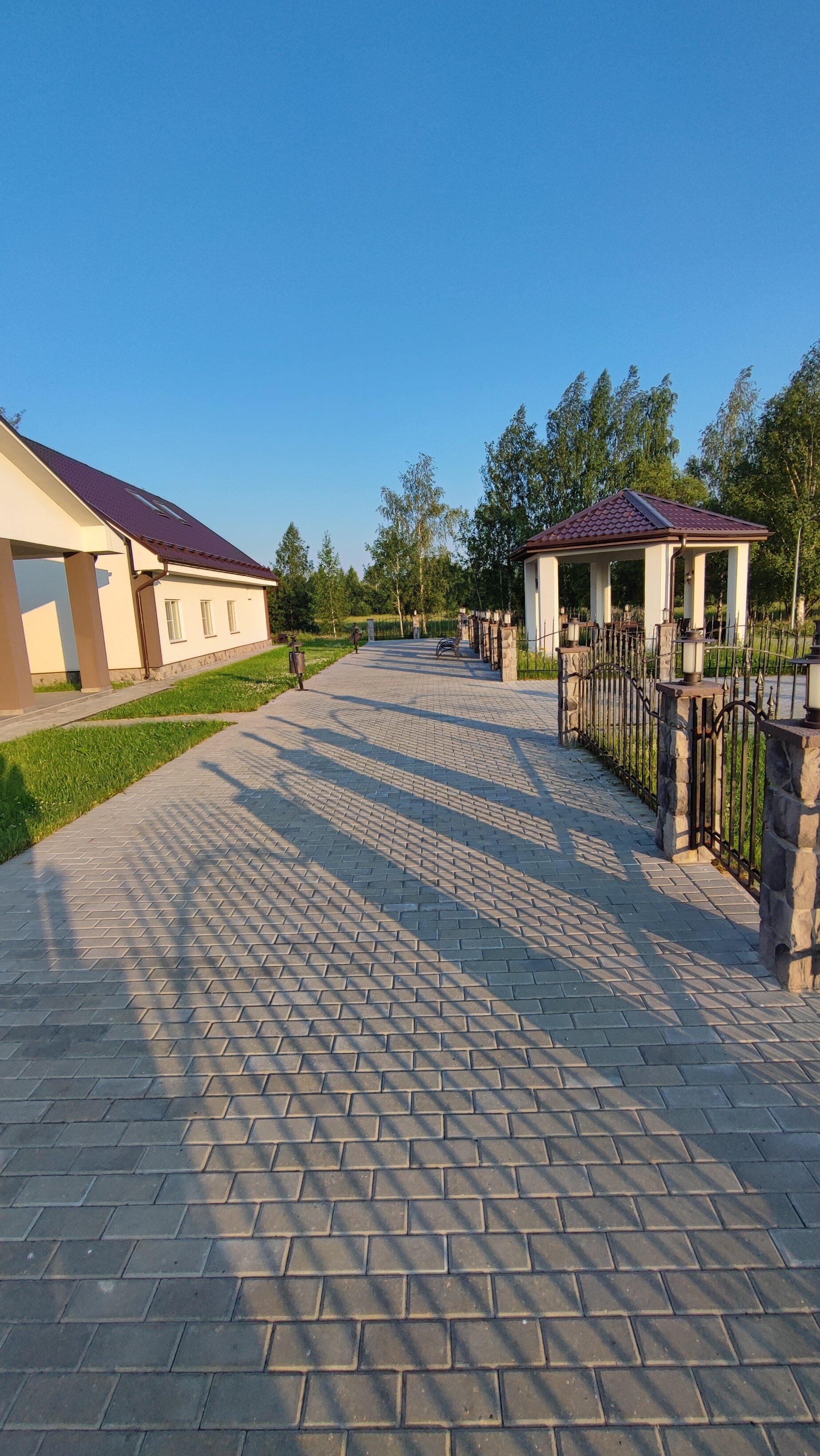 Фото La Confiture