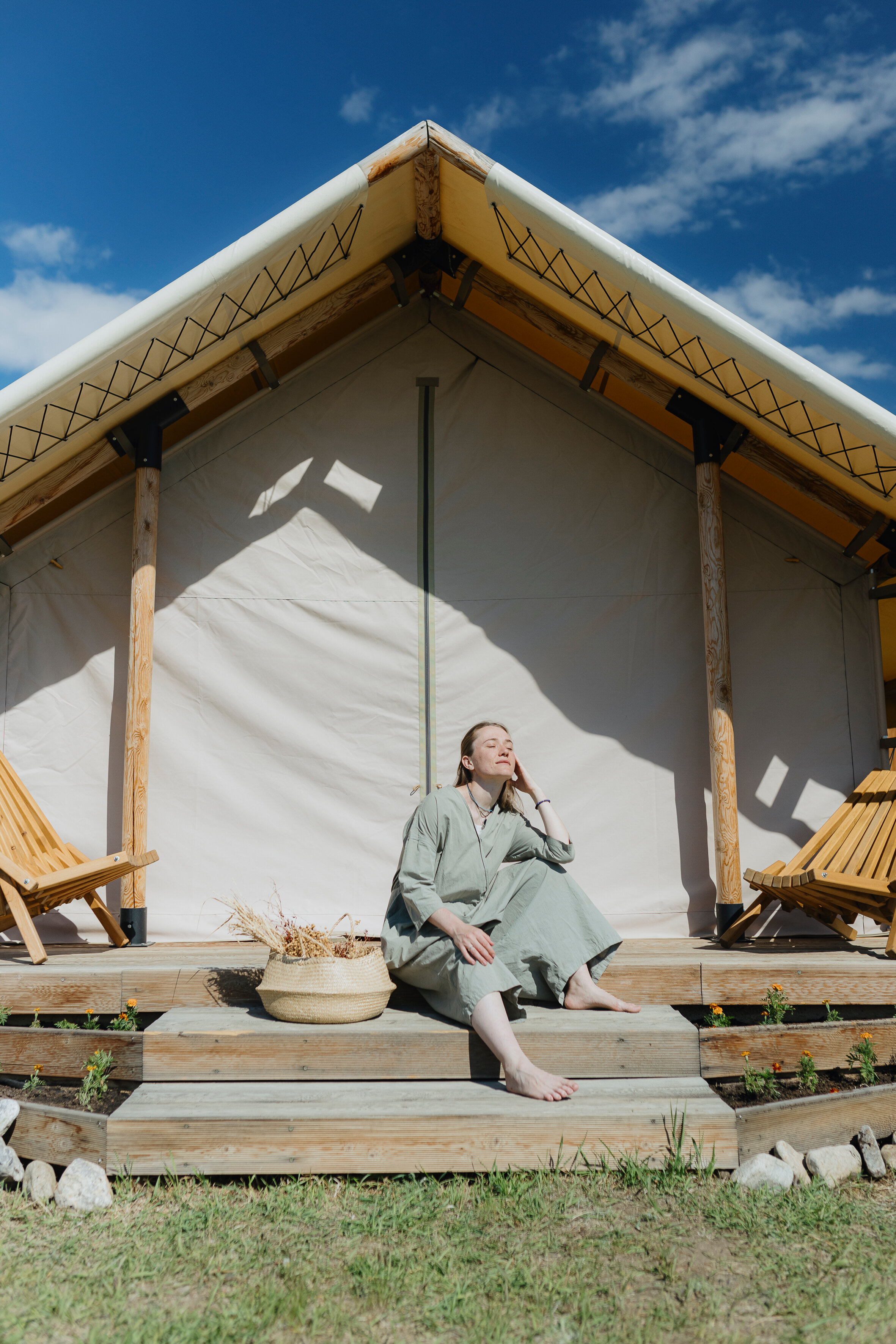 Фото Искатели