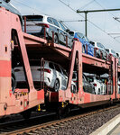 Chanel Sea Shipping (Dubai, Madinat Dubai Al Melaheyah, Al Hudaiba Awards Building Block C), transportation of goods by water