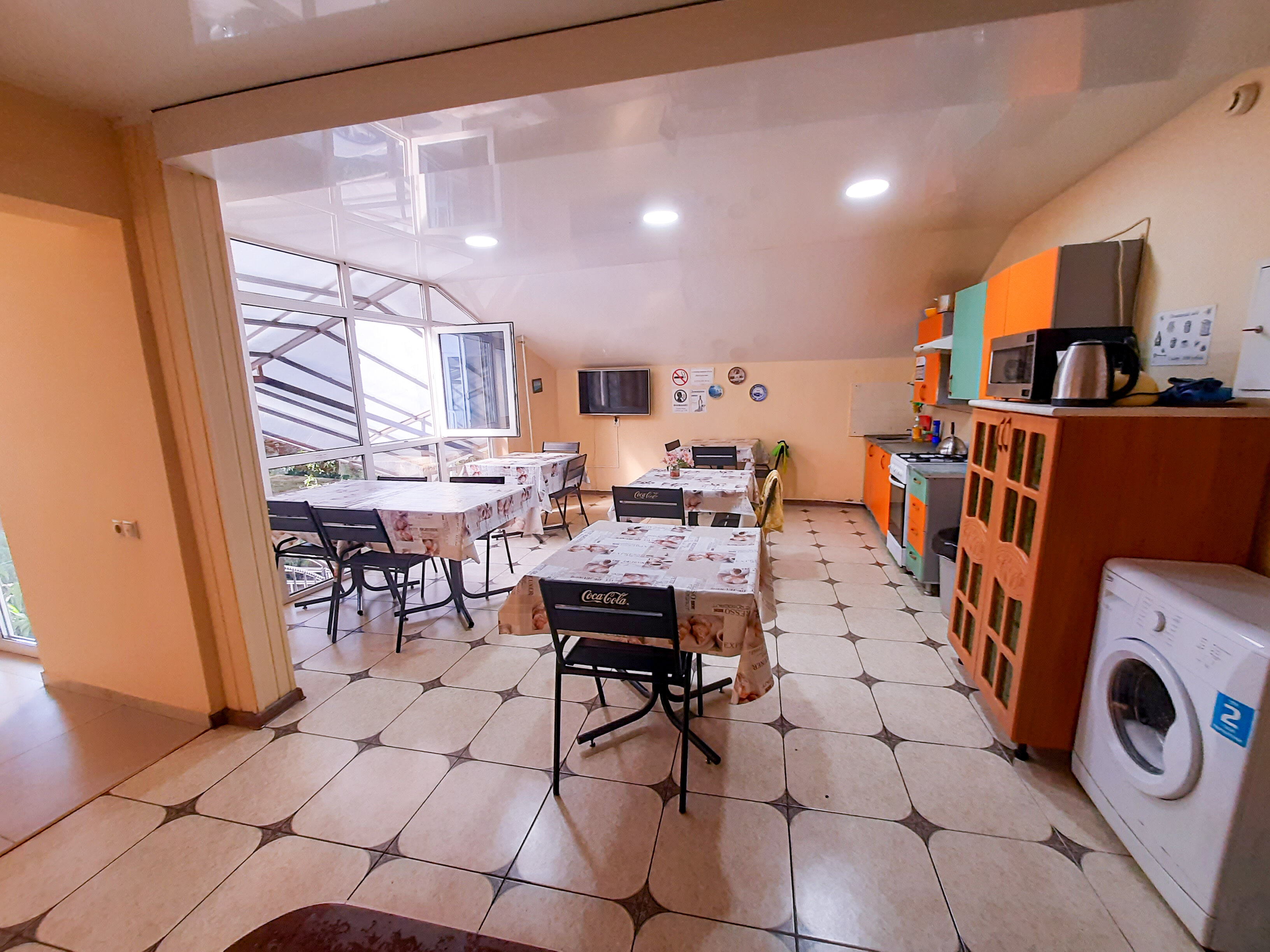 Фото Ностальгия