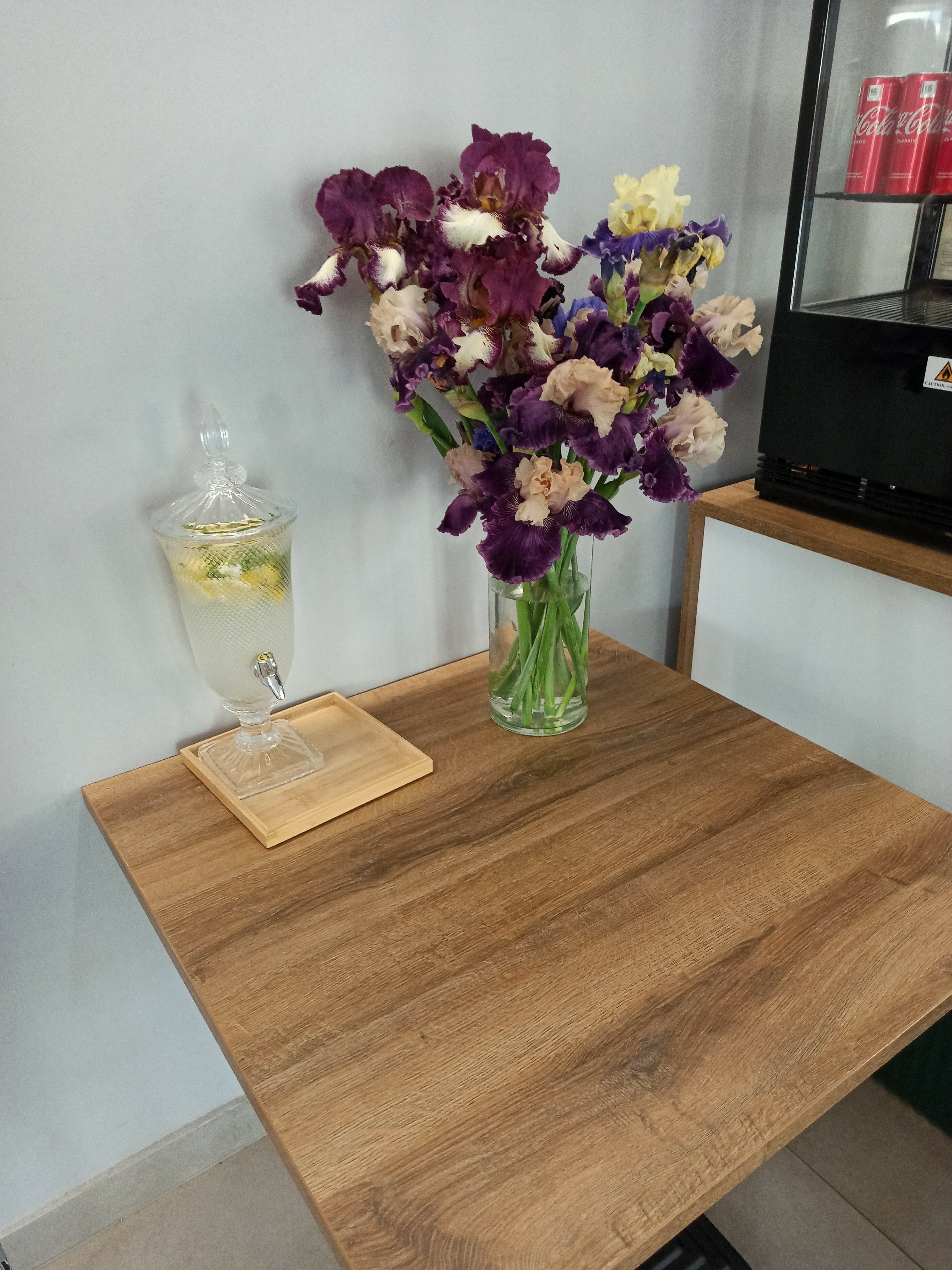 Фото Глобус