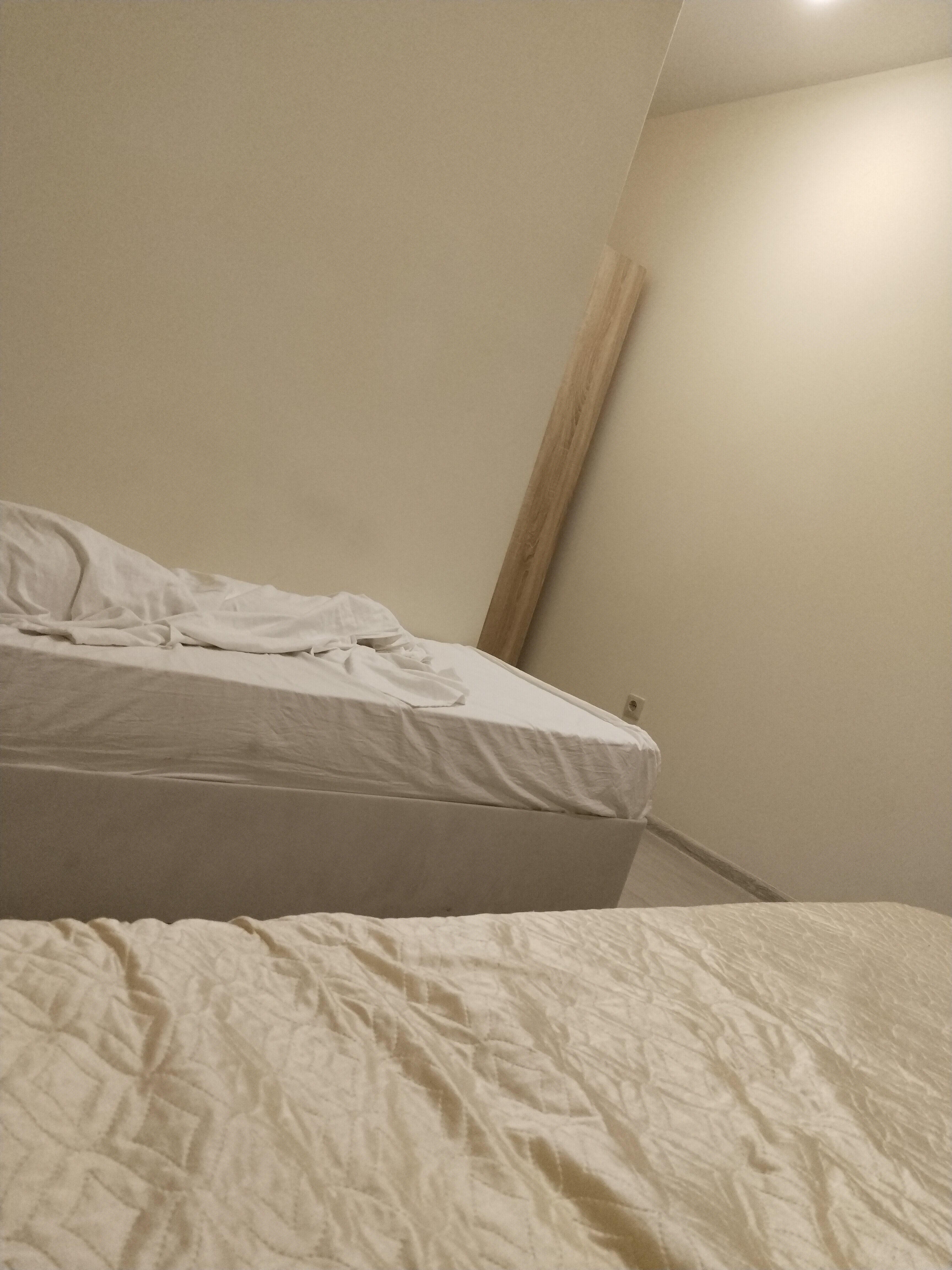 Фото Южный дом