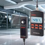 Wida General Trading (Business Avenue Building, Port Saeed, Deira, Dubai), electric and gas powered tools