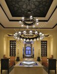 Art Light Chandeliers Factory (5, 17 Street, Industrial Area 17, Al Senaiyat, Sharjah), lamps