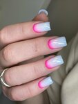 Surnina_nailart (Kurchatova Street, 41В) ، صالون العناية بالأظافر