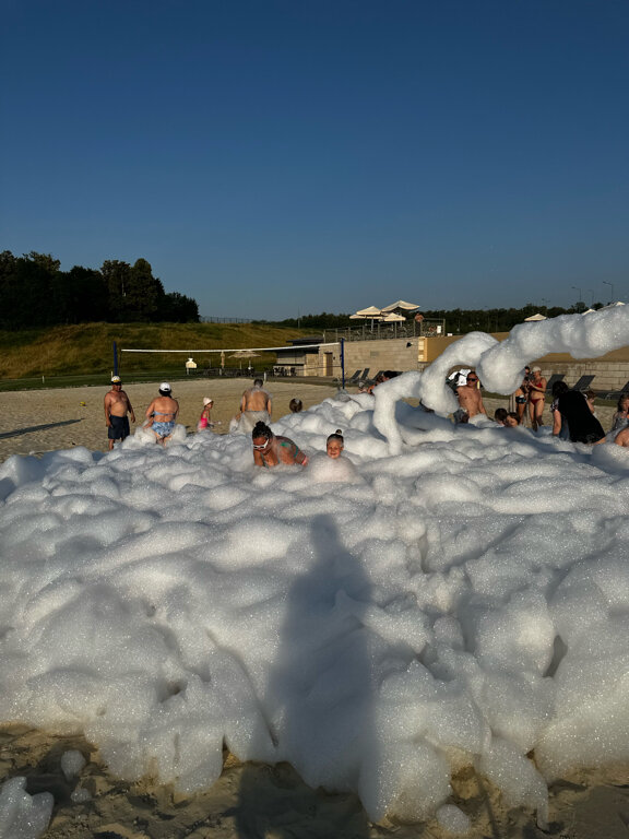 Фото Kol Gali Resort&SPA