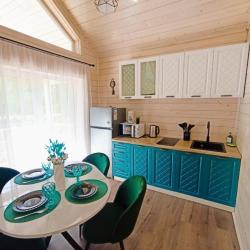 Фото Сияние Севера