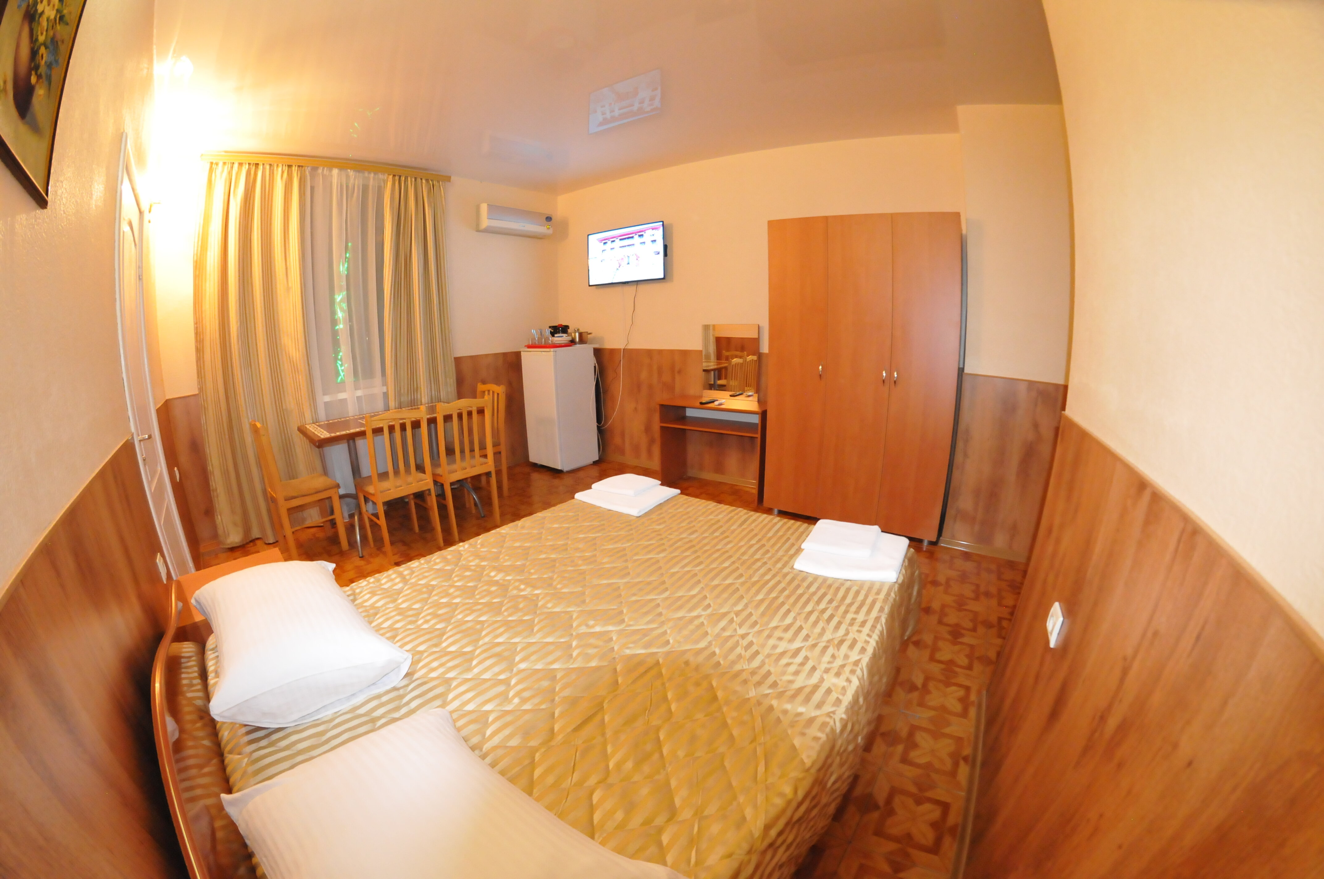 Фото Домино