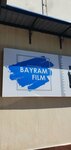 Bayram-film (Chilanzar District, Chilanzar Residential Area, I mavzesi, 140) ، مركز المنتج
