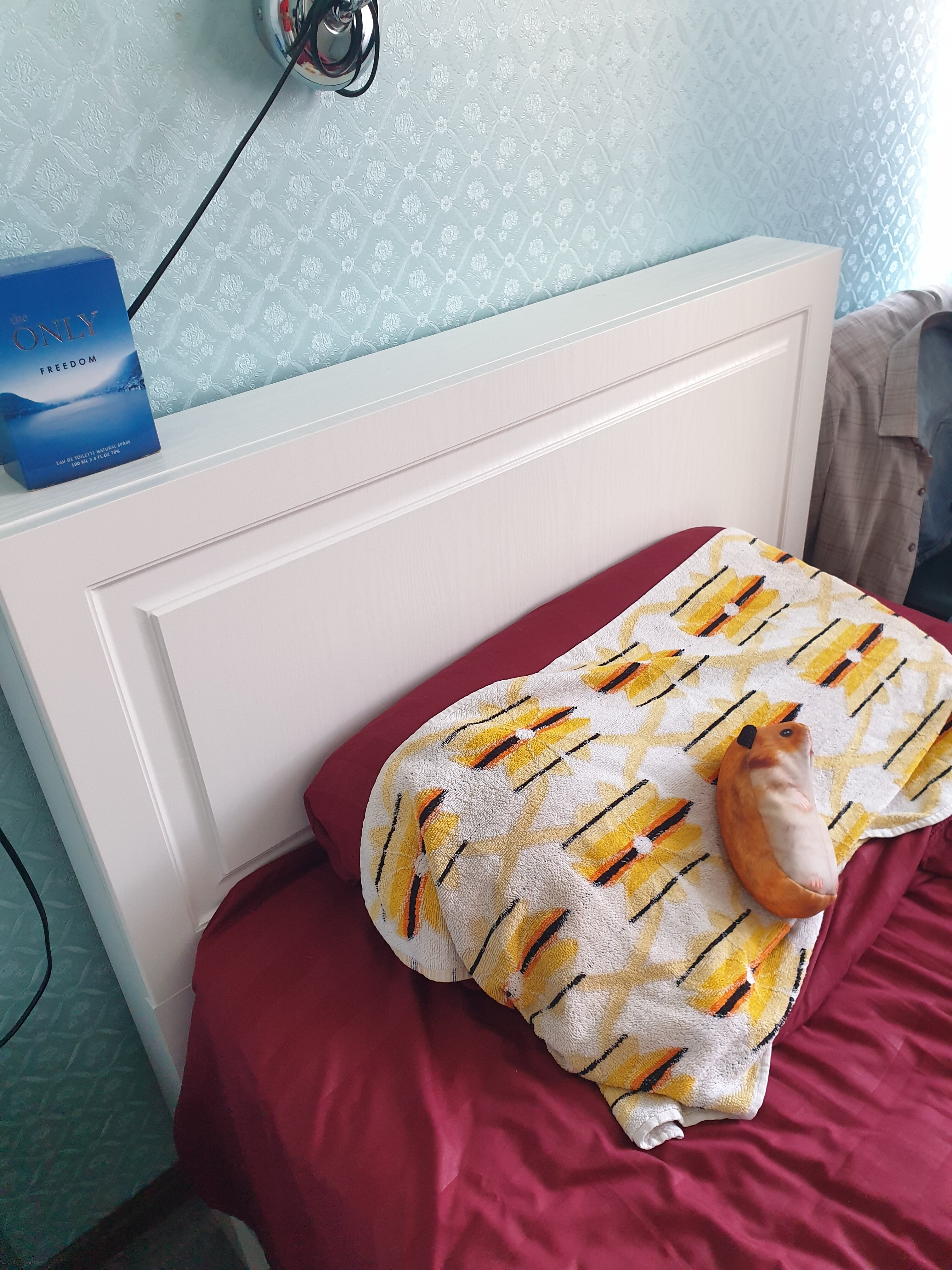 Фото Люксембург