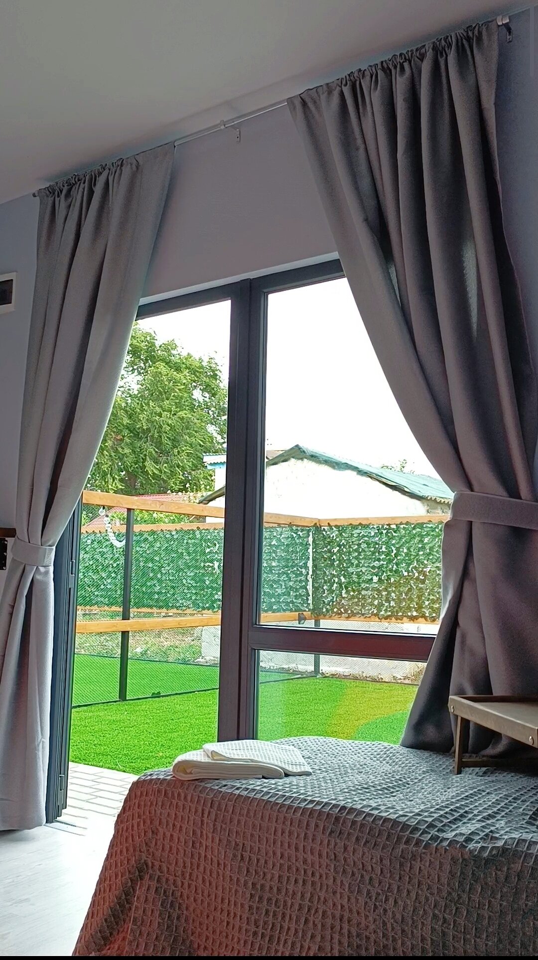 Фото Тихое место