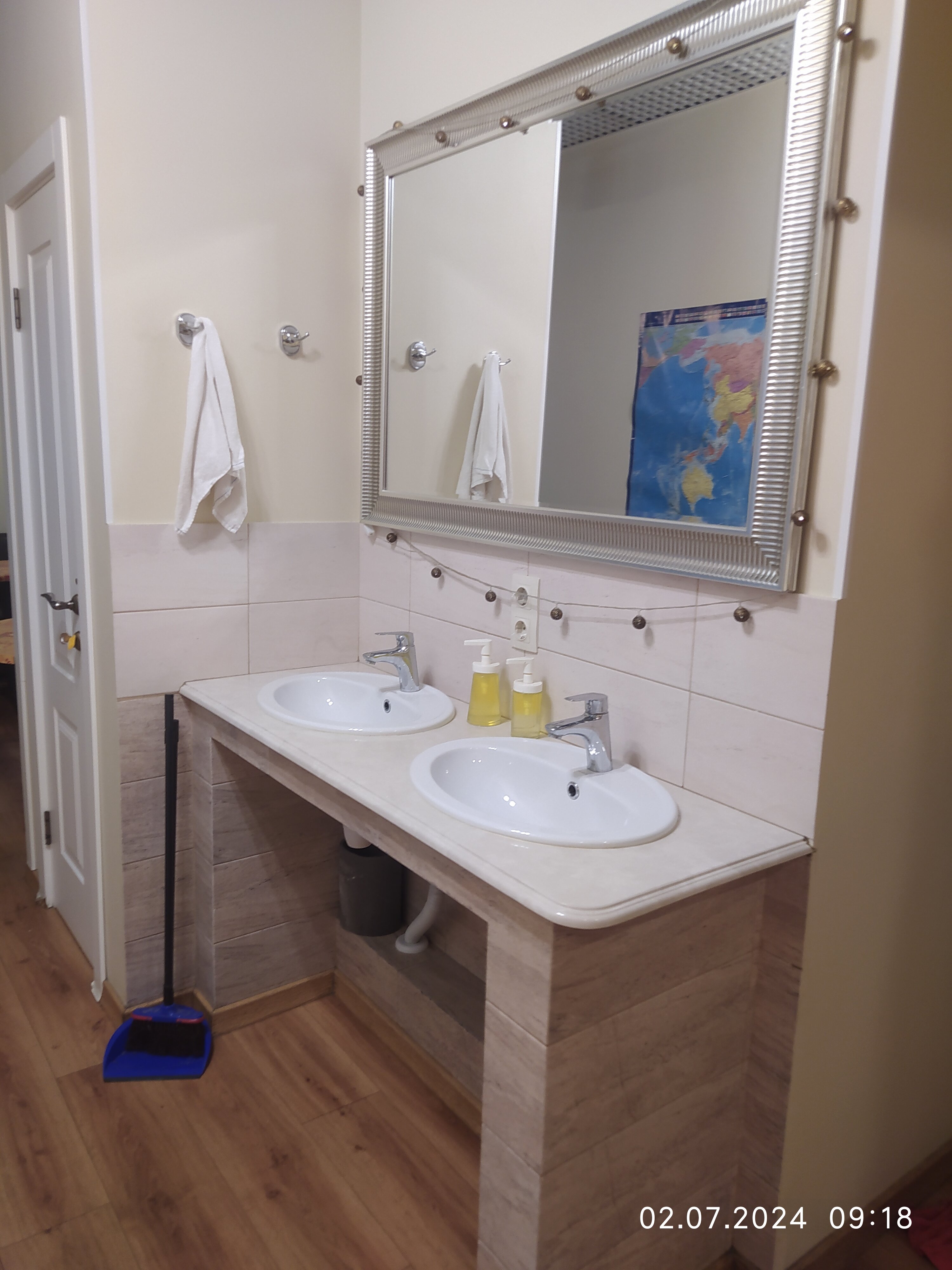 Фото Мини Мани