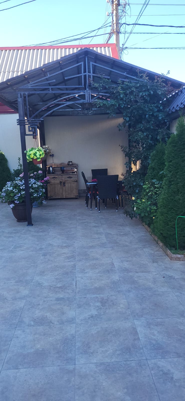 Фото Дом у моря