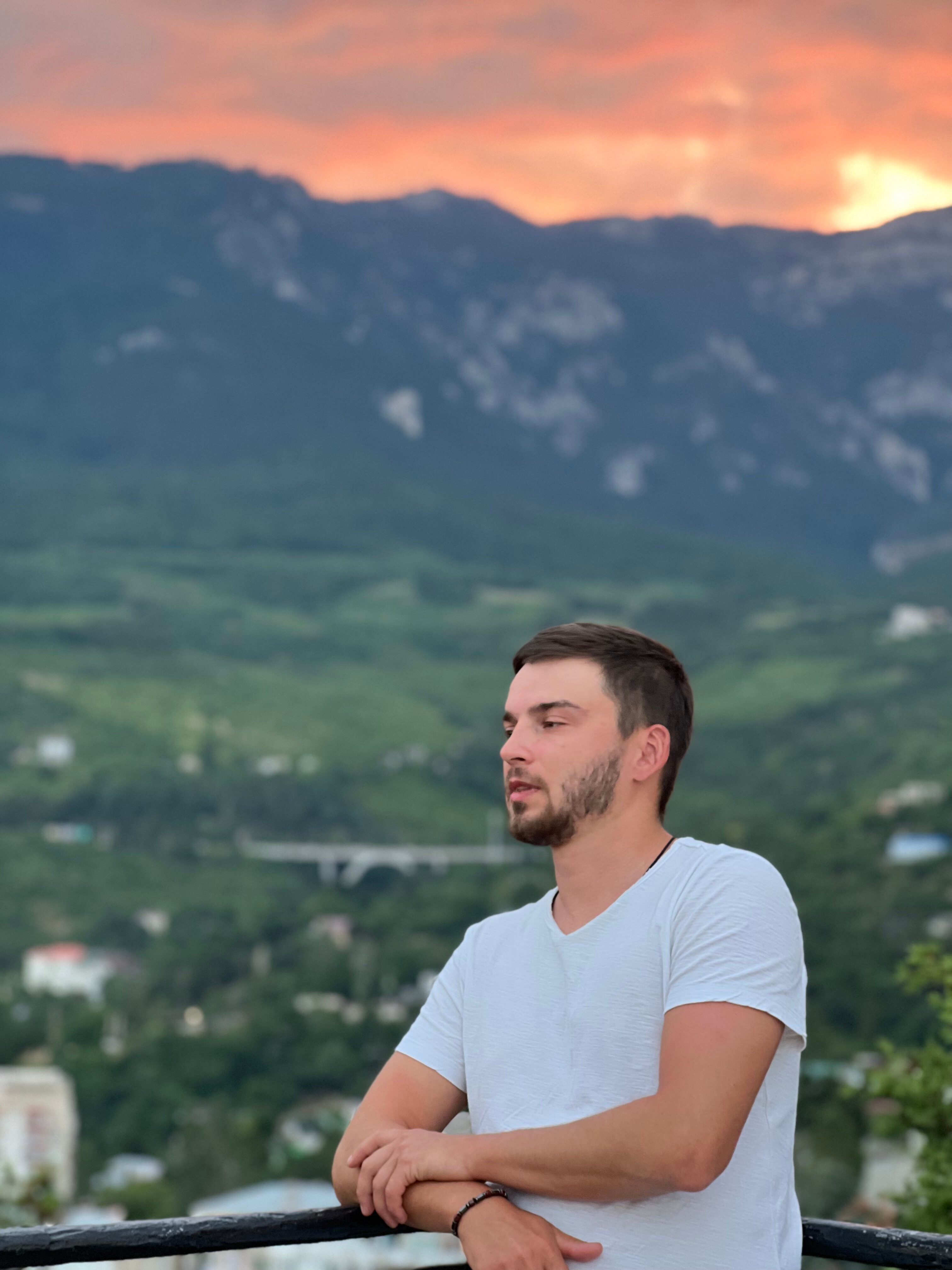 Фото Вилла Босанова