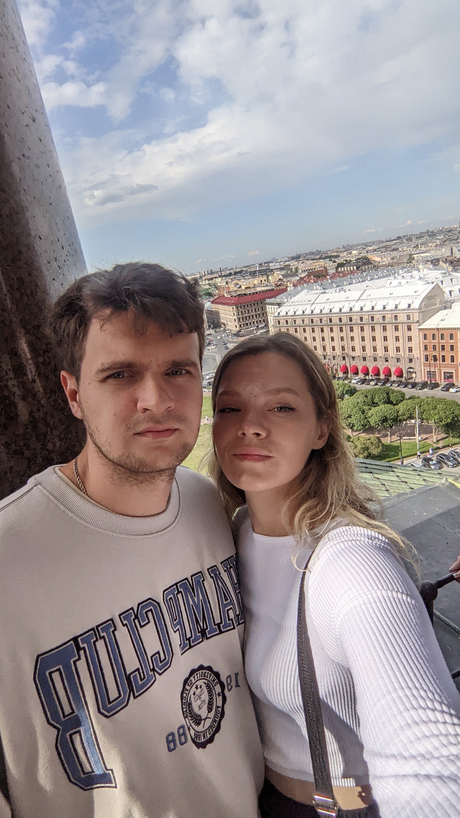 Фото Гостевой Дом на Садовой