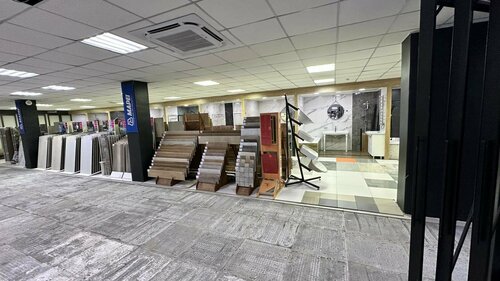 Дом плитки ближайший: найдено 74 картинок
