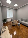 Coworking for Psychologists Now (Jeltoqsan Street, 169), coworking