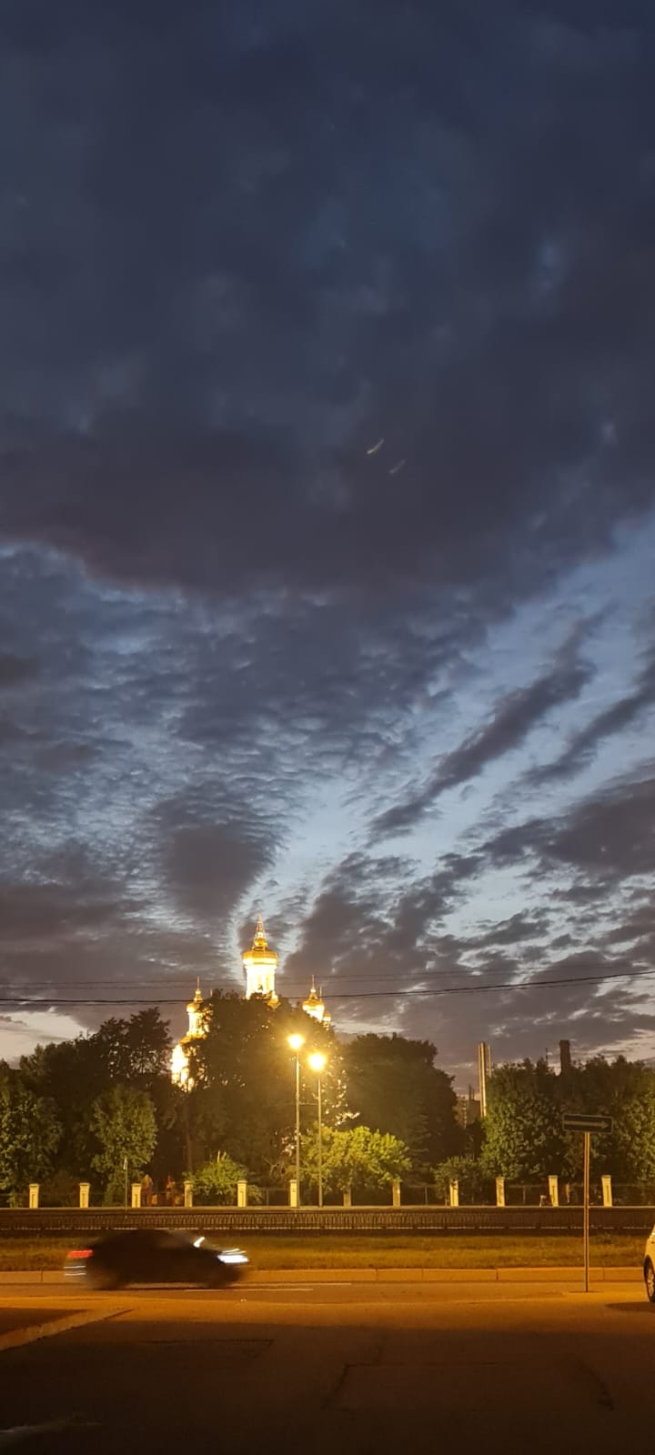 Фото Гостинка на Обводном