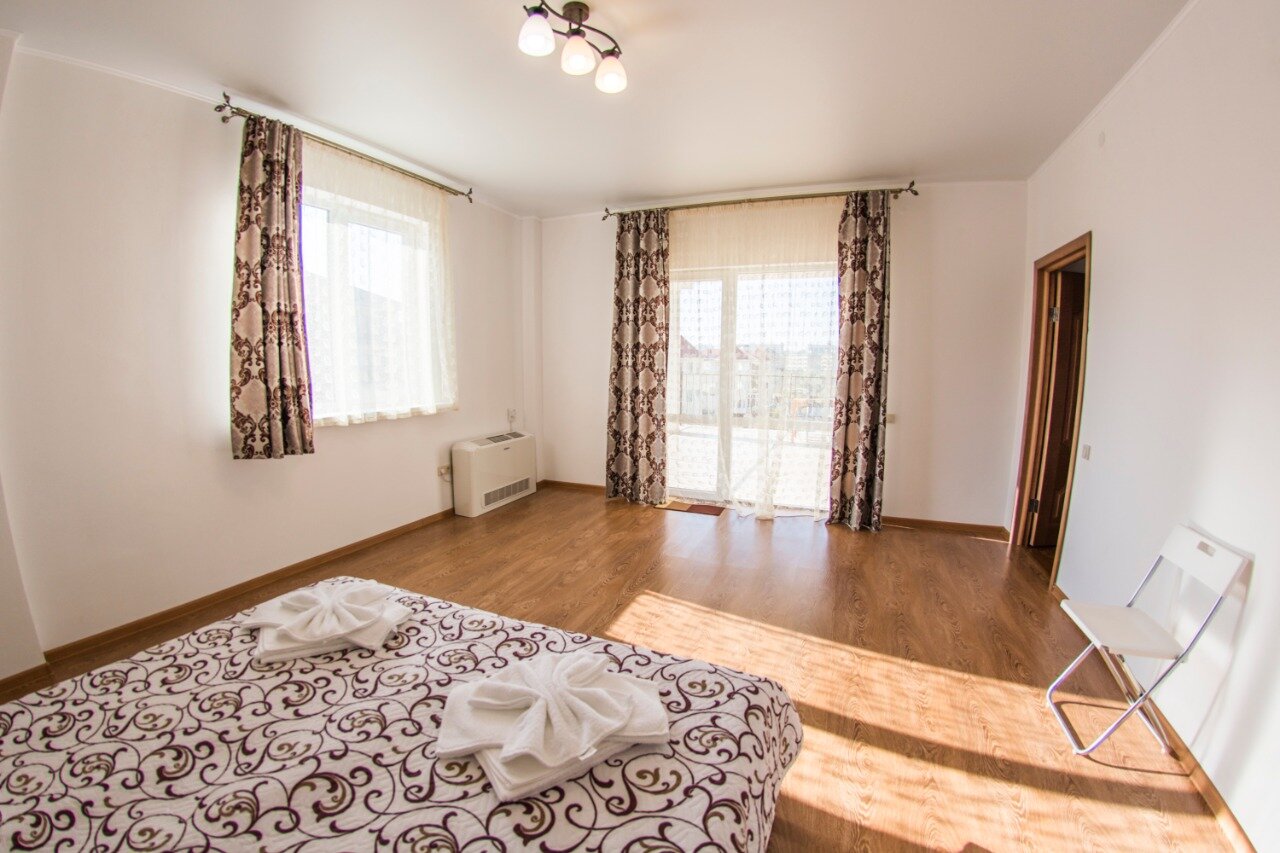 Фото В дюнах Анапы