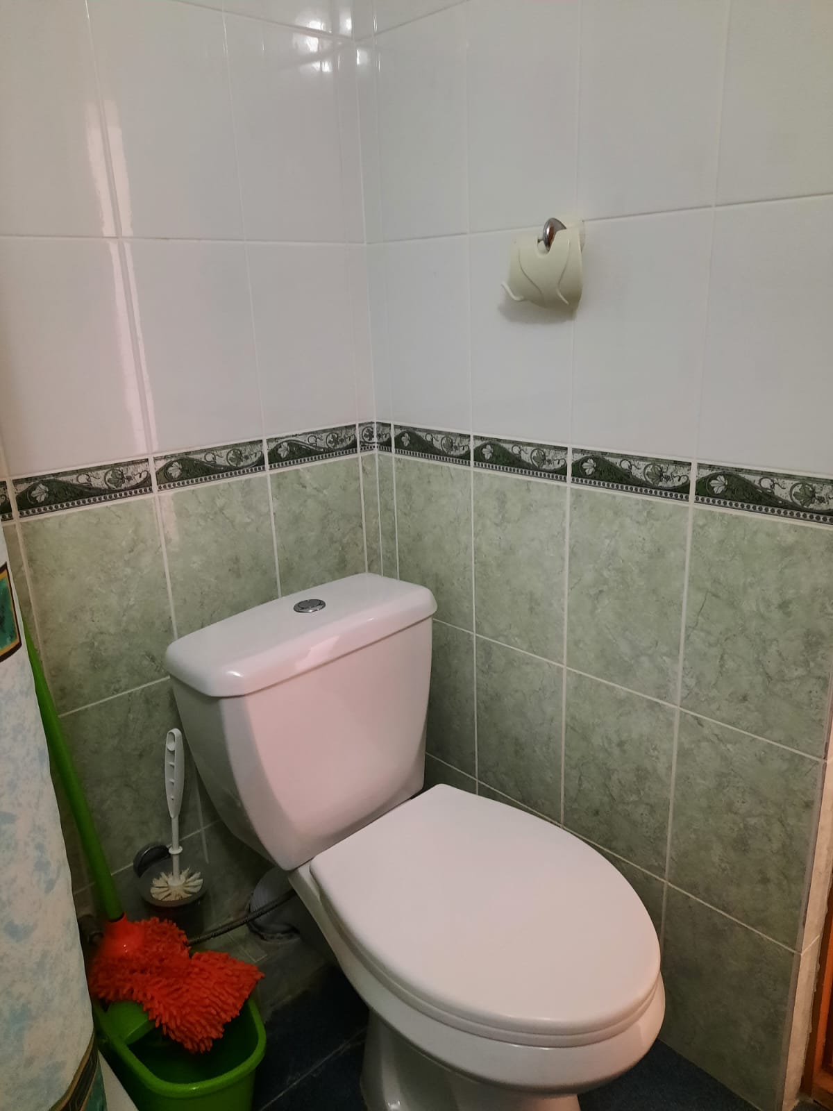 Фото Корвет