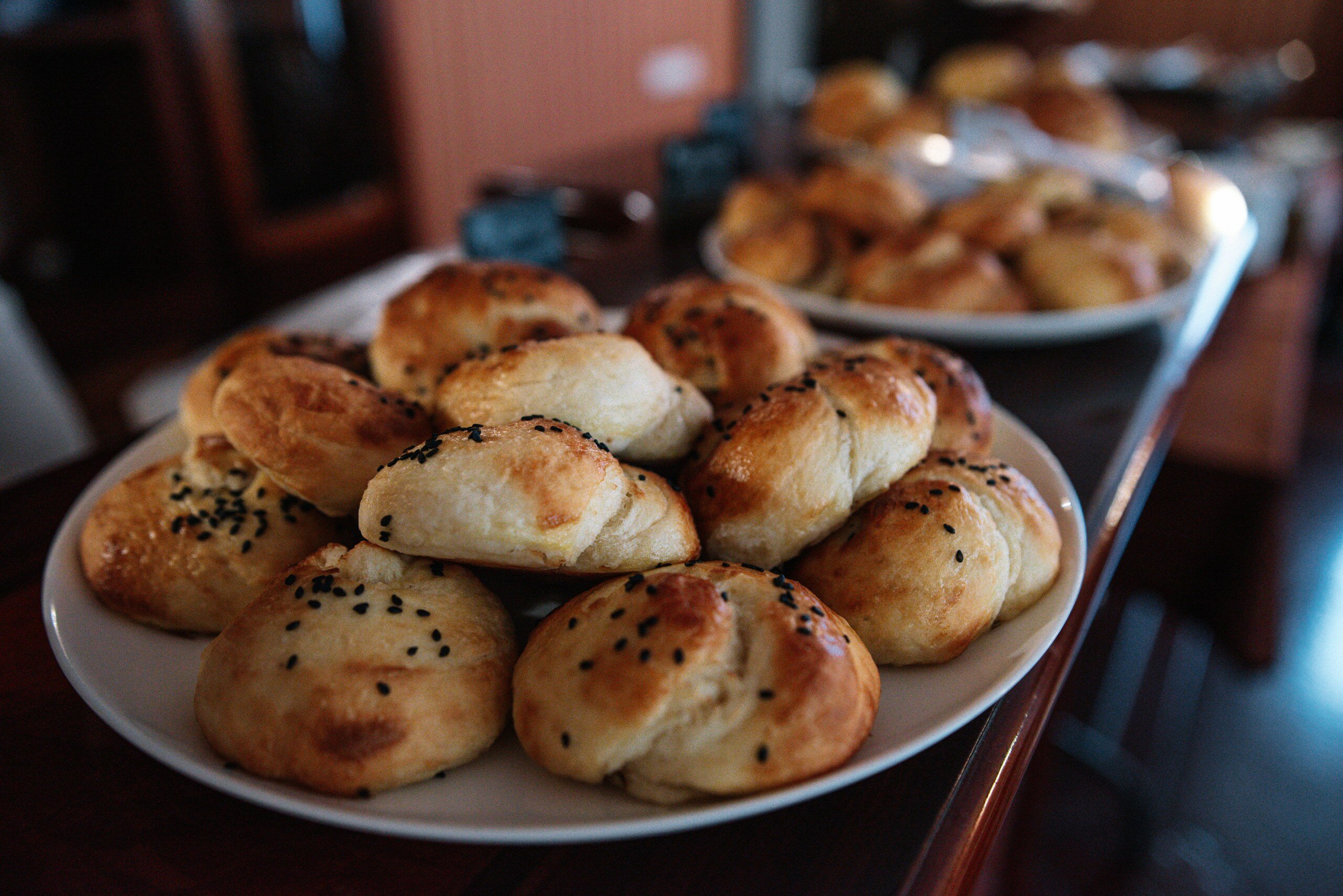 Фото Таврия