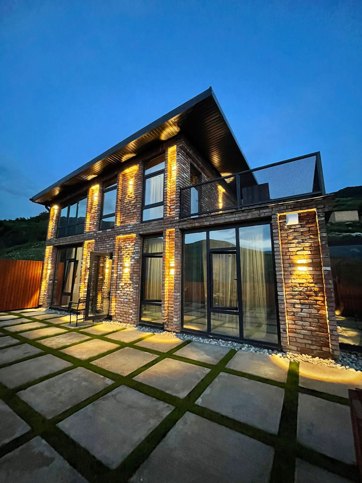 Фото Высота 1359