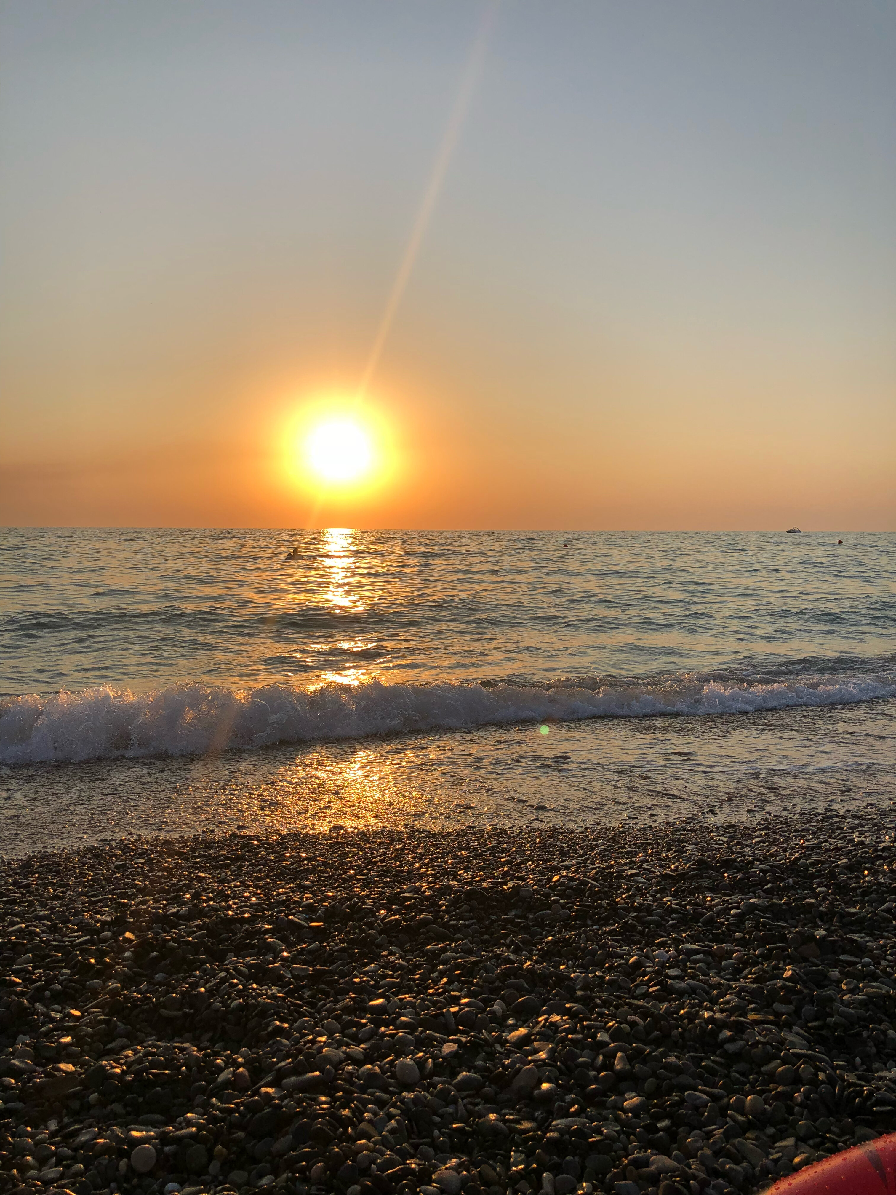 Фото Атлант