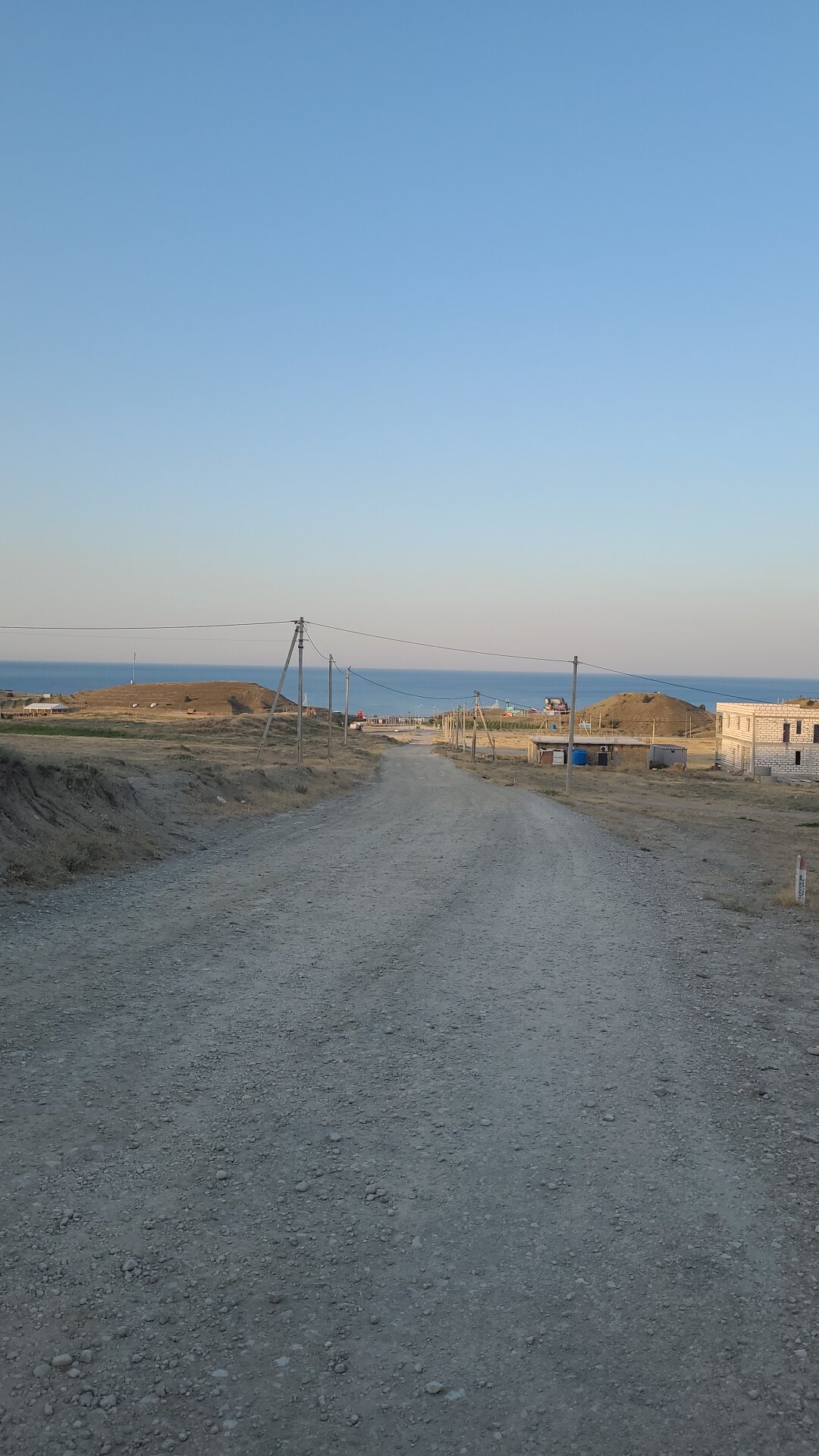 Фото Белый Дом