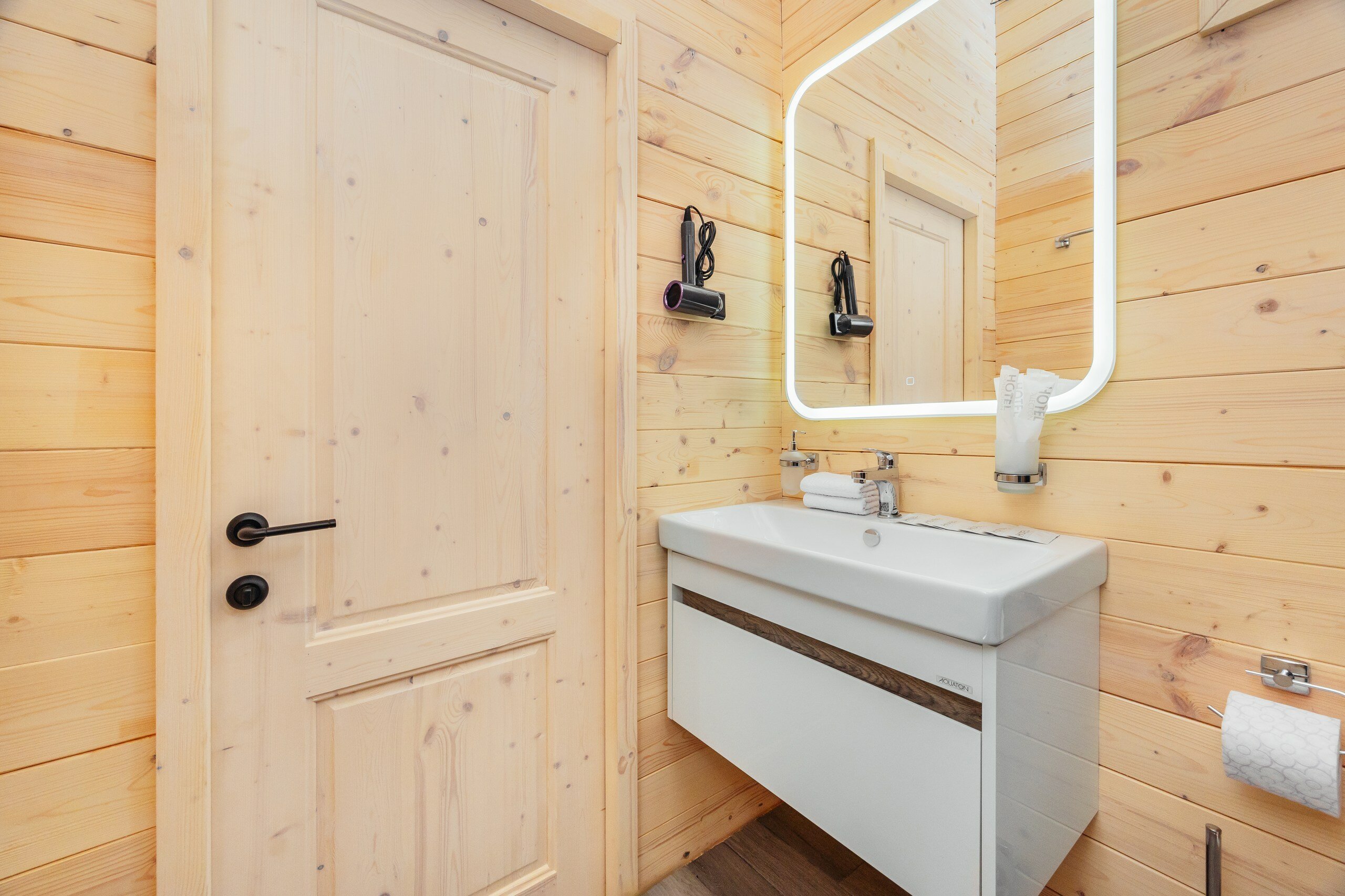 Фото Солнечный Рай