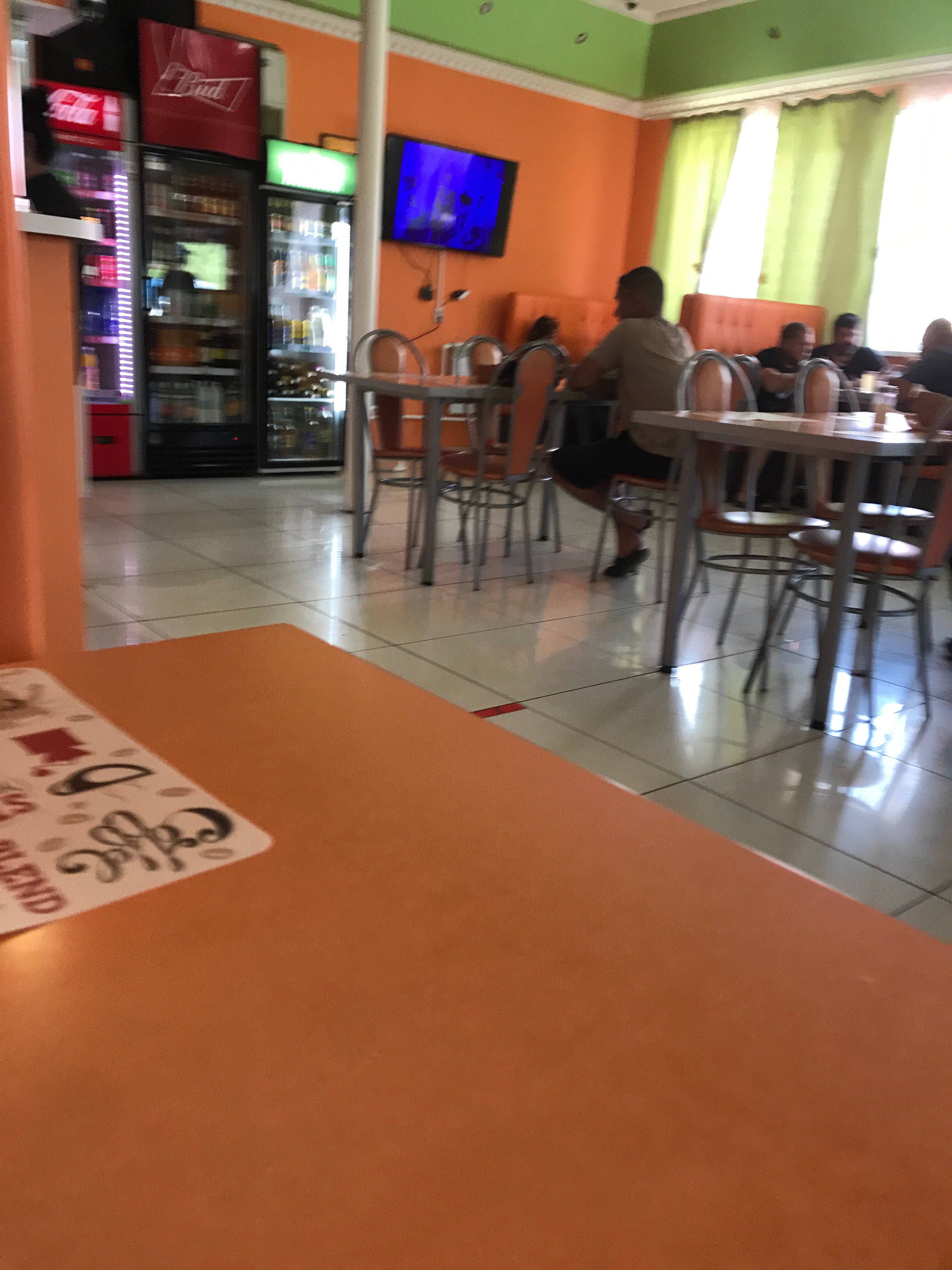 Фото Золотое кольцо