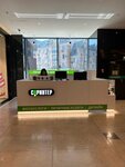 SPrinter (Minsk, Pieramozhcaw Avenue, 9) ، خدمات طباعة