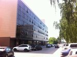 Region 54 (Lineynaya Street, 30), average commissioner