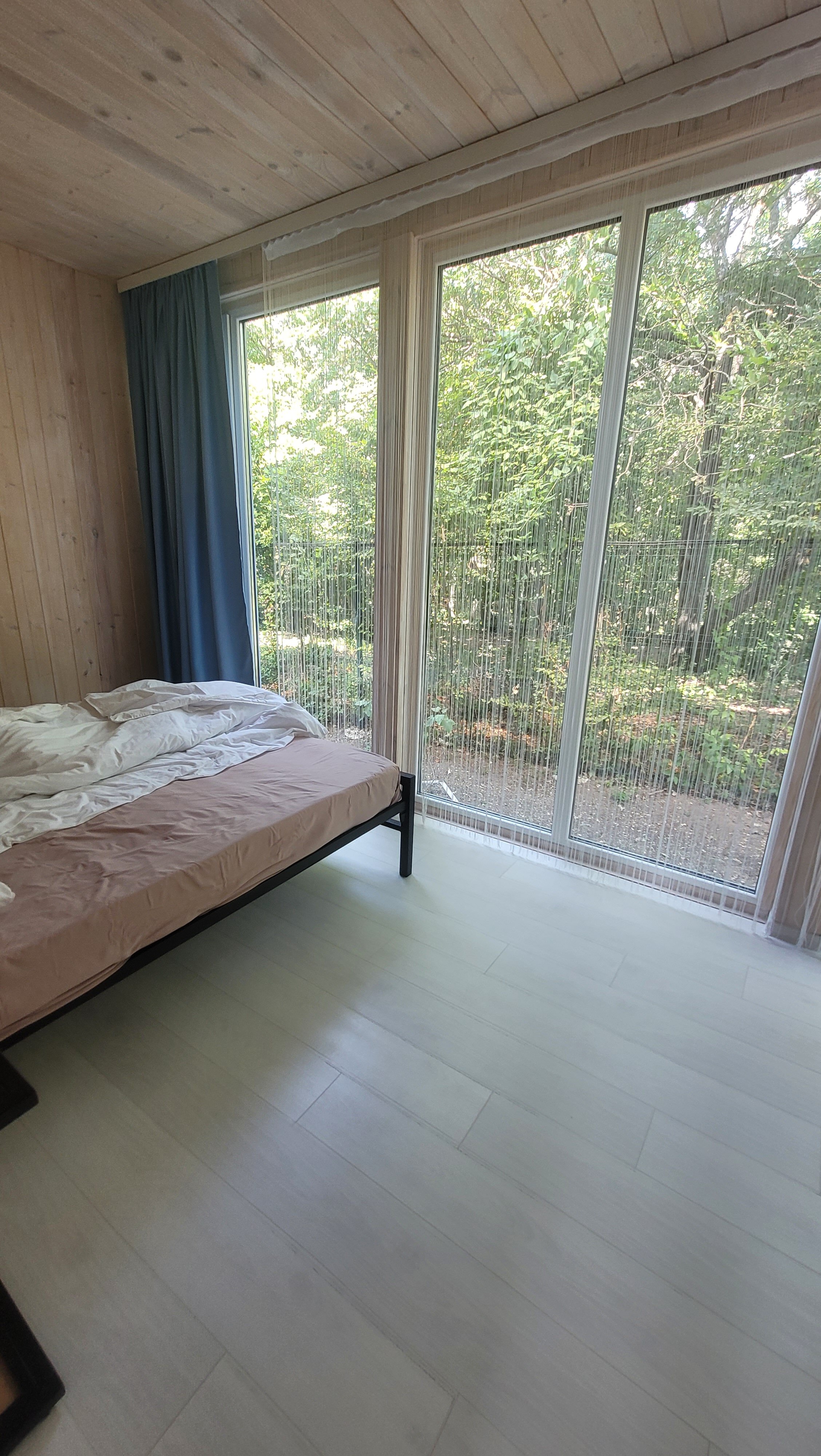 Фото Александрия Garden