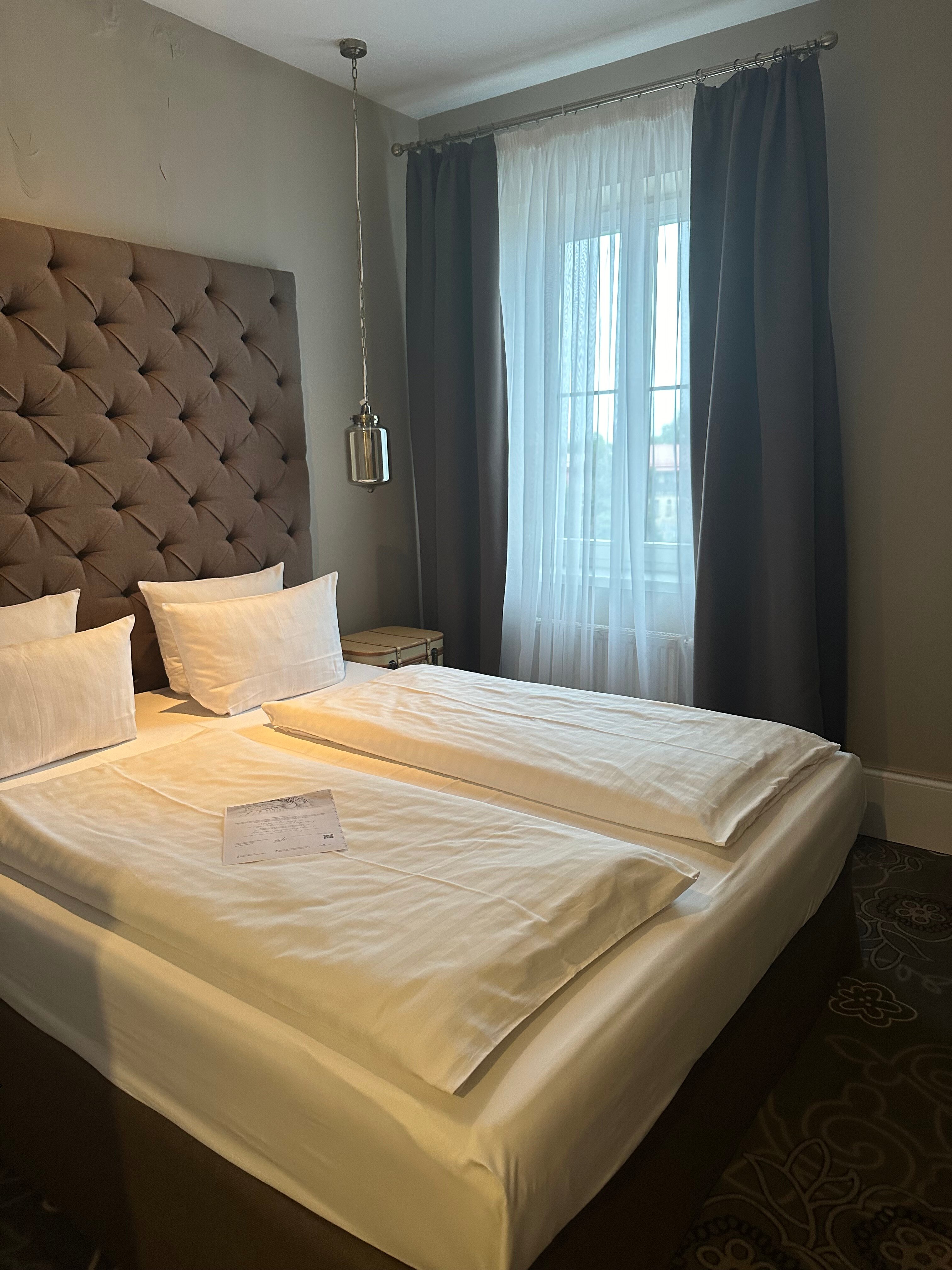 Фото Чайковский