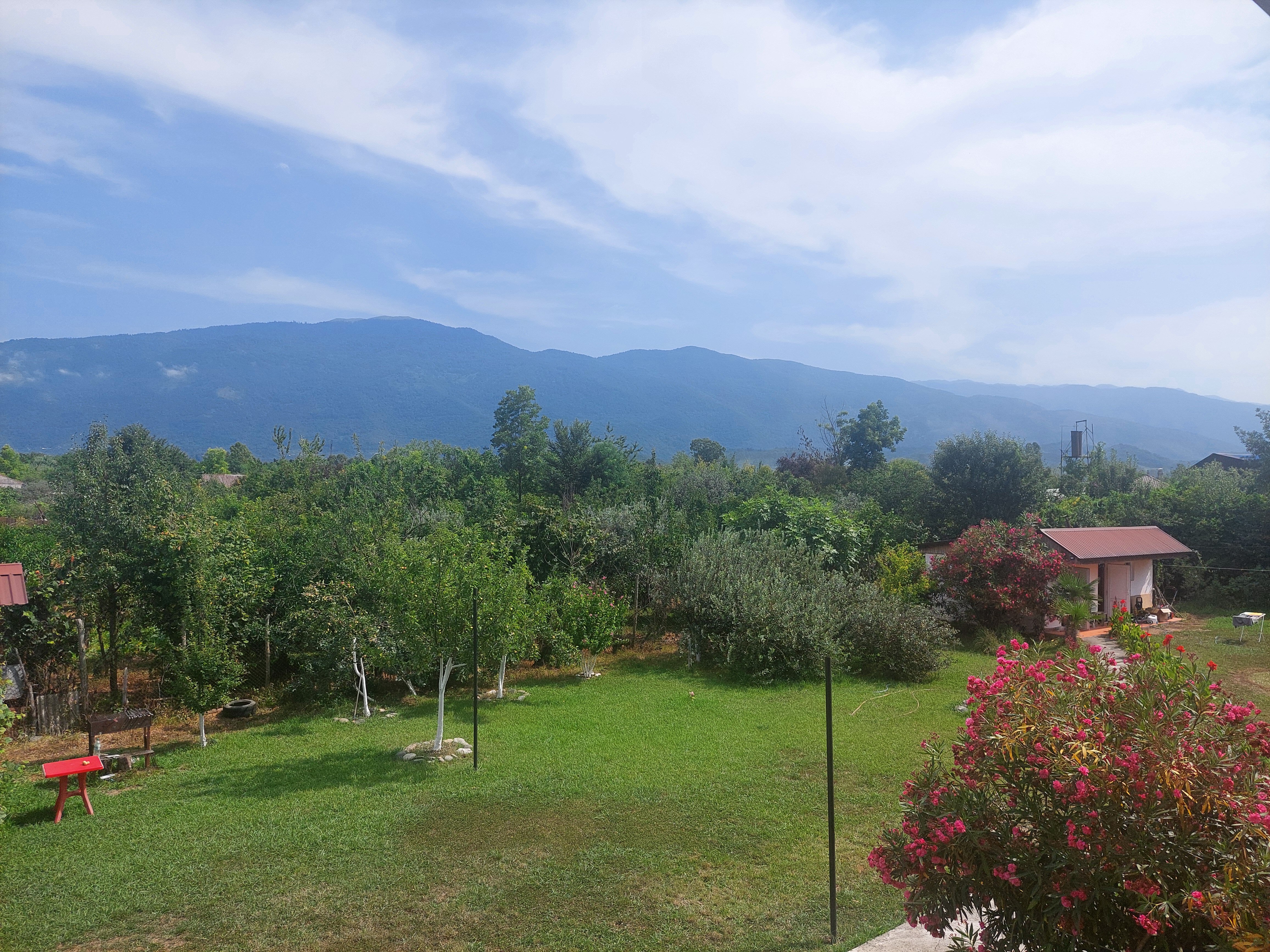 Фото Guest House on Sayat-Nova