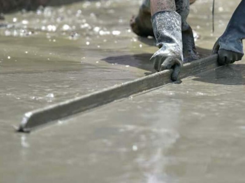 Insulation works Newchem Waterproofing & Insulation, Dubai, photo